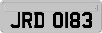 JRD0183
