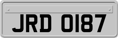 JRD0187