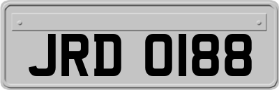 JRD0188