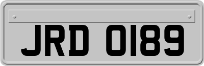 JRD0189