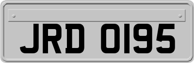 JRD0195