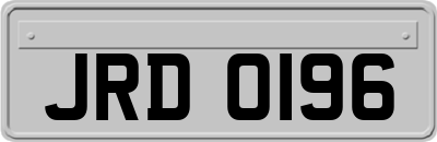 JRD0196