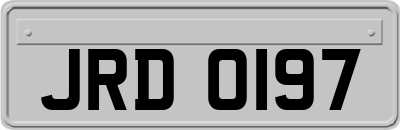 JRD0197