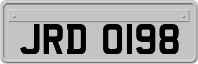 JRD0198