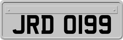 JRD0199