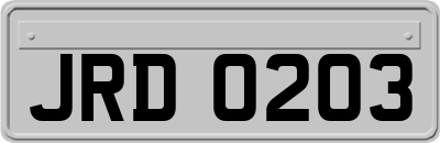 JRD0203