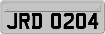 JRD0204