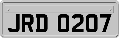 JRD0207