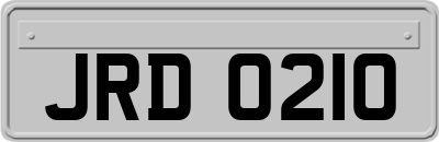 JRD0210
