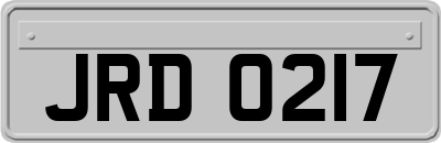 JRD0217