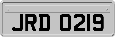 JRD0219