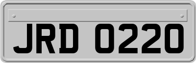 JRD0220