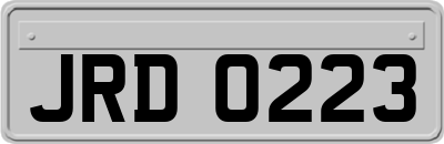 JRD0223