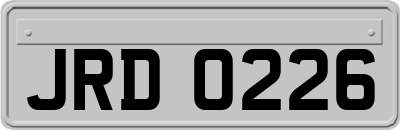 JRD0226