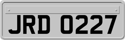 JRD0227