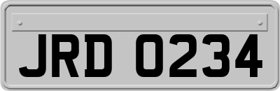 JRD0234