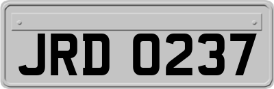 JRD0237