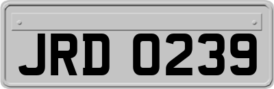JRD0239