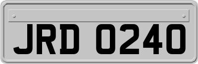 JRD0240