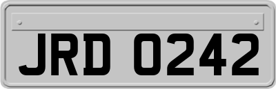 JRD0242