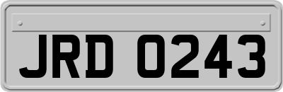 JRD0243