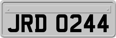 JRD0244