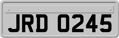 JRD0245