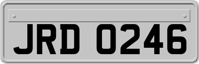 JRD0246