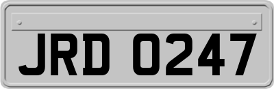JRD0247