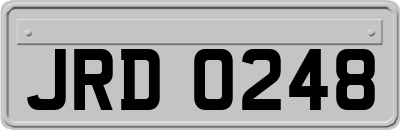 JRD0248