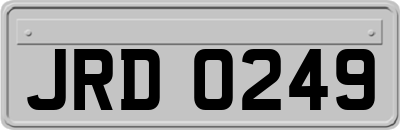 JRD0249