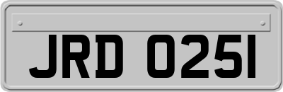 JRD0251