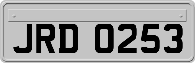 JRD0253