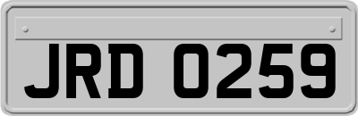 JRD0259