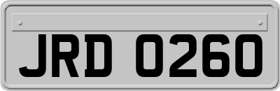 JRD0260
