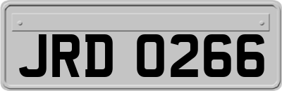 JRD0266