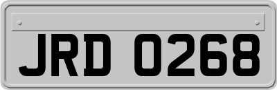 JRD0268
