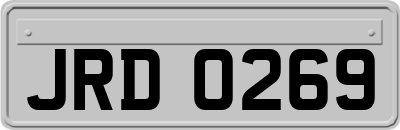 JRD0269