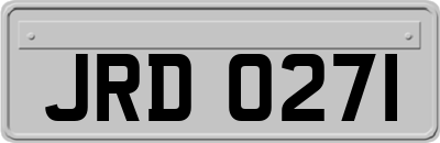 JRD0271
