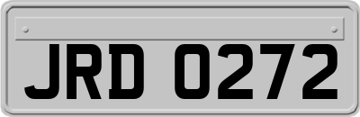 JRD0272