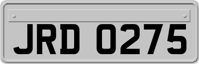 JRD0275
