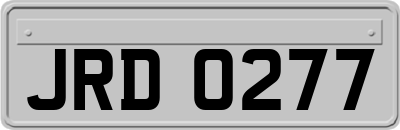 JRD0277