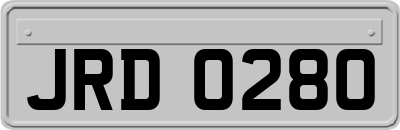 JRD0280