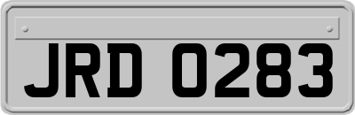 JRD0283