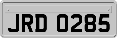 JRD0285
