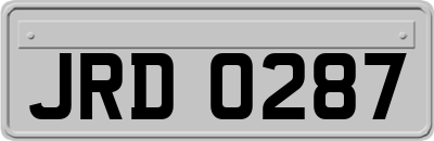 JRD0287