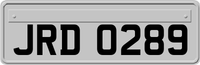 JRD0289