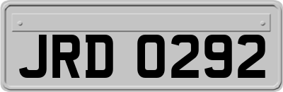 JRD0292