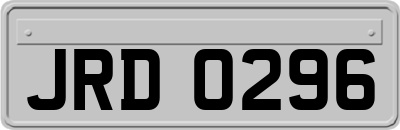 JRD0296
