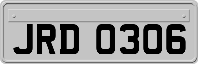 JRD0306
